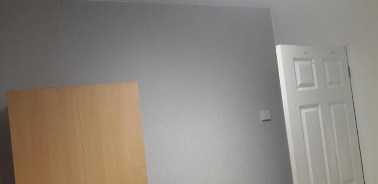 7, Cranehouse Brangbourne Road One Big Double Room Available On Reasonable Price, Shared Flat 런던 외부 사진